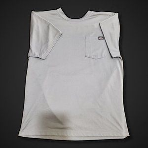 Dickies Mens Tshirt Size L